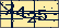 click it to change